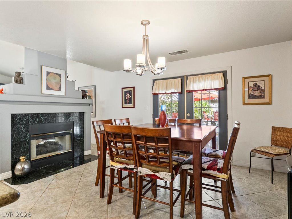 3740 Rick Stratton Drive Property Photo 14
