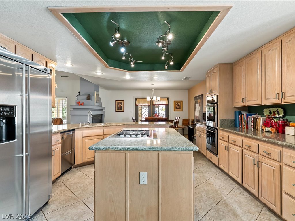 3740 Rick Stratton Drive Property Photo 15