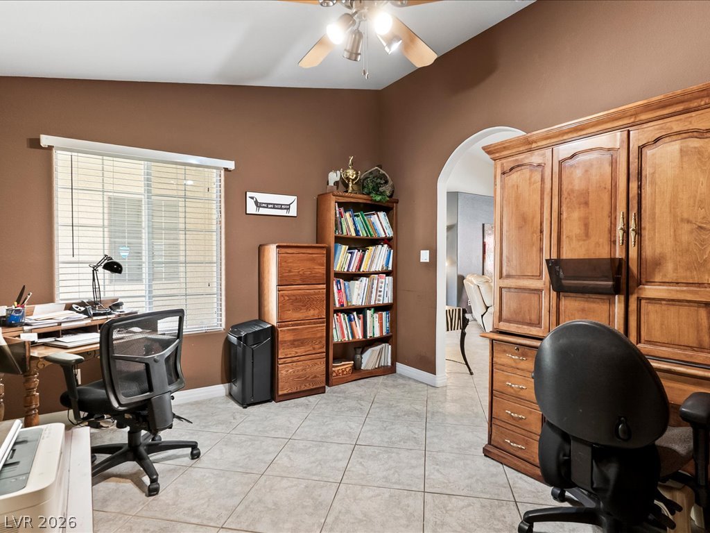 3740 Rick Stratton Drive Property Photo 17