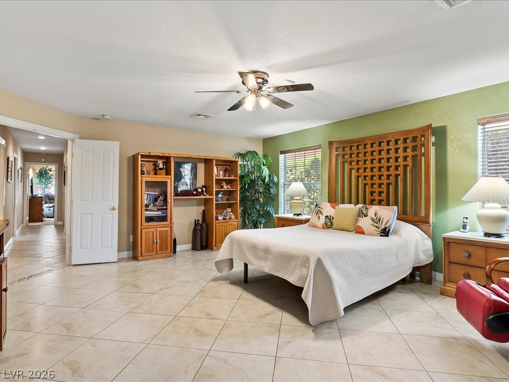 3740 Rick Stratton Drive Property Photo 18