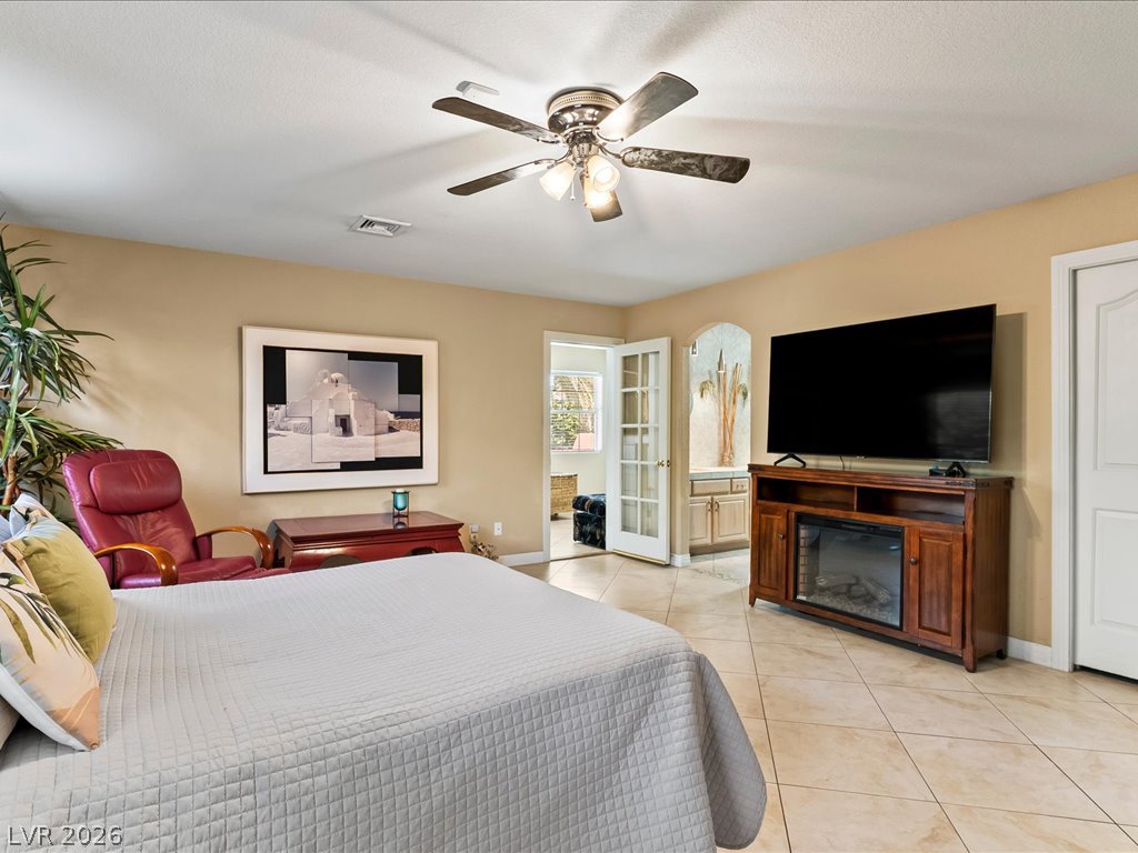 3740 Rick Stratton Drive Property Photo 19