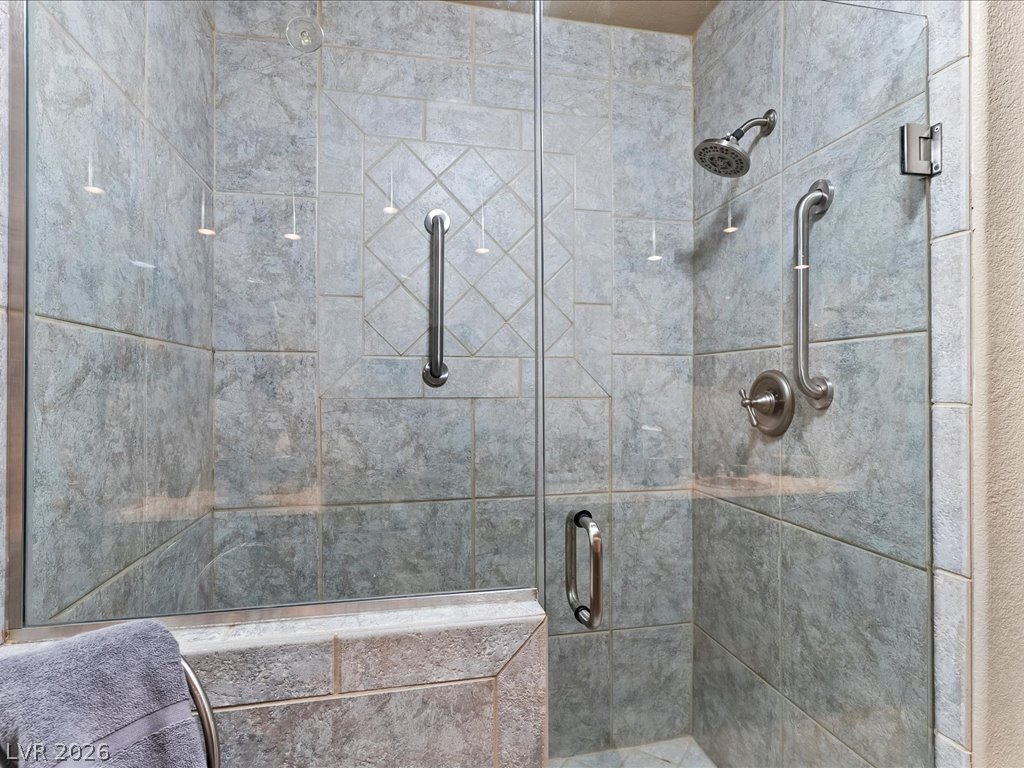3740 Rick Stratton Drive Property Photo 21
