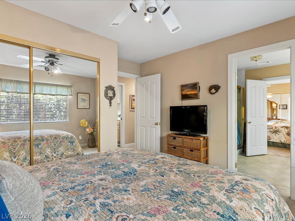 3740 Rick Stratton Drive Property Photo 25