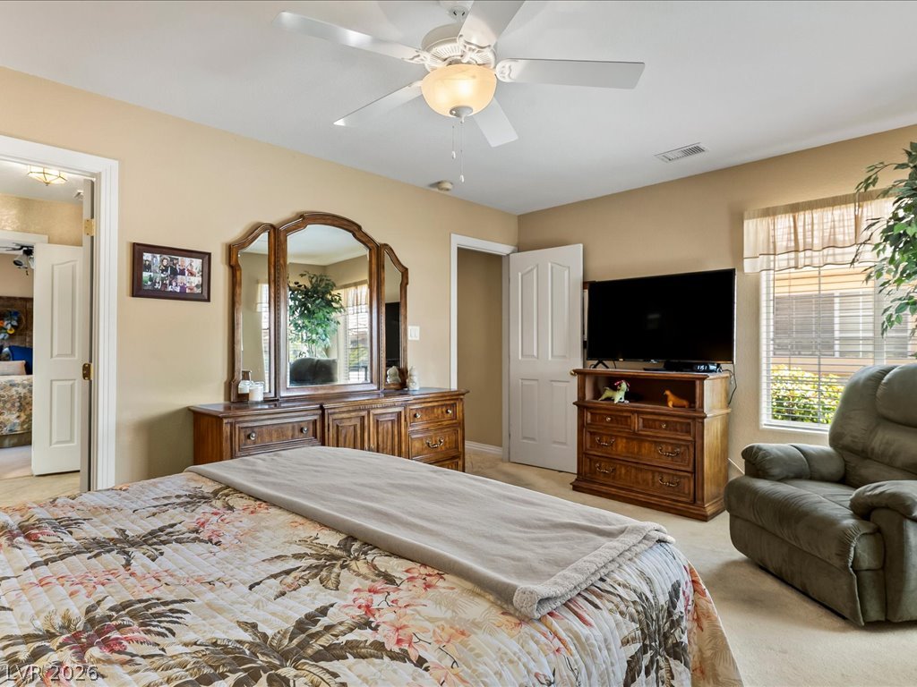 3740 Rick Stratton Drive Property Photo 28