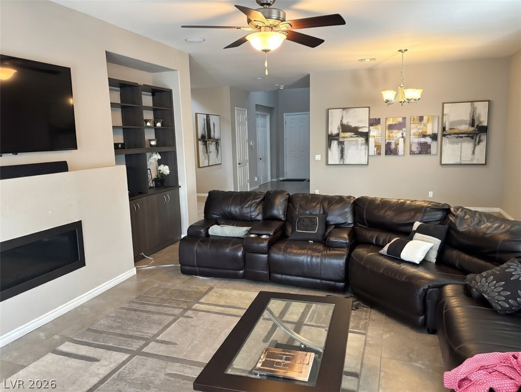8823 Sherborne Gate Avenue Property Photo 10