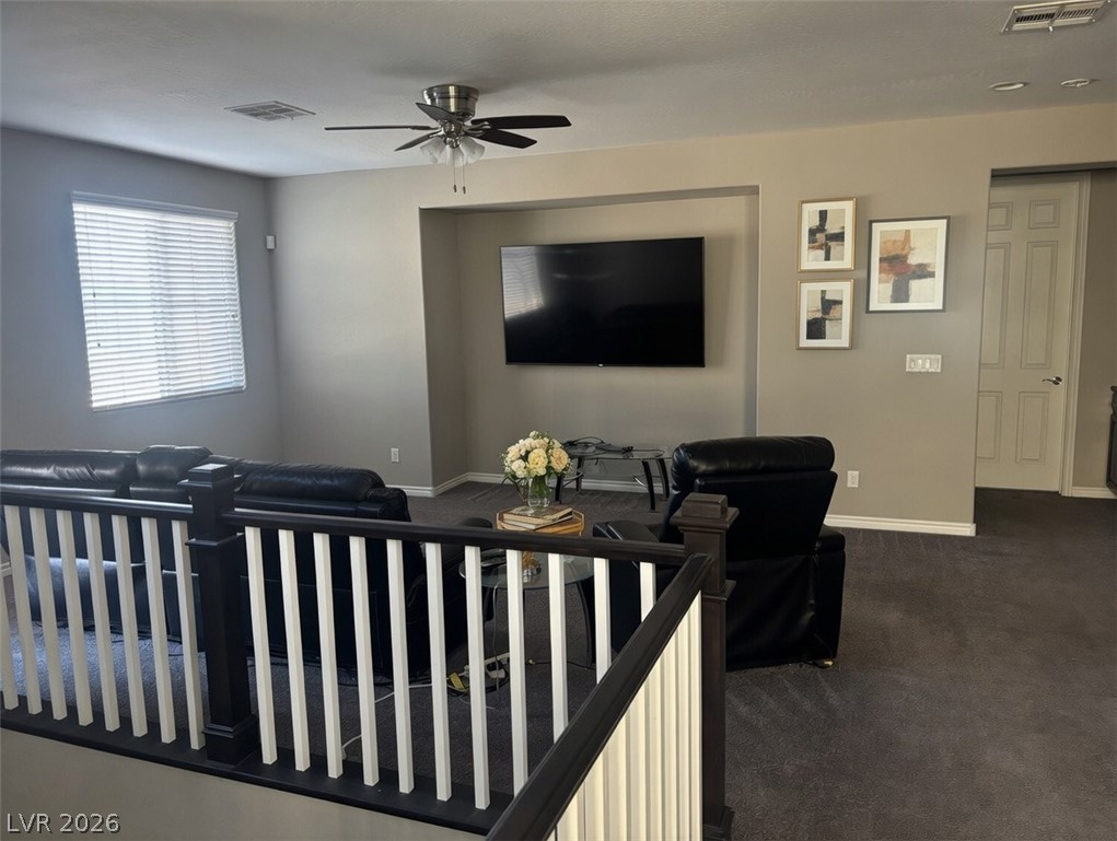 8823 Sherborne Gate Avenue Property Photo 14