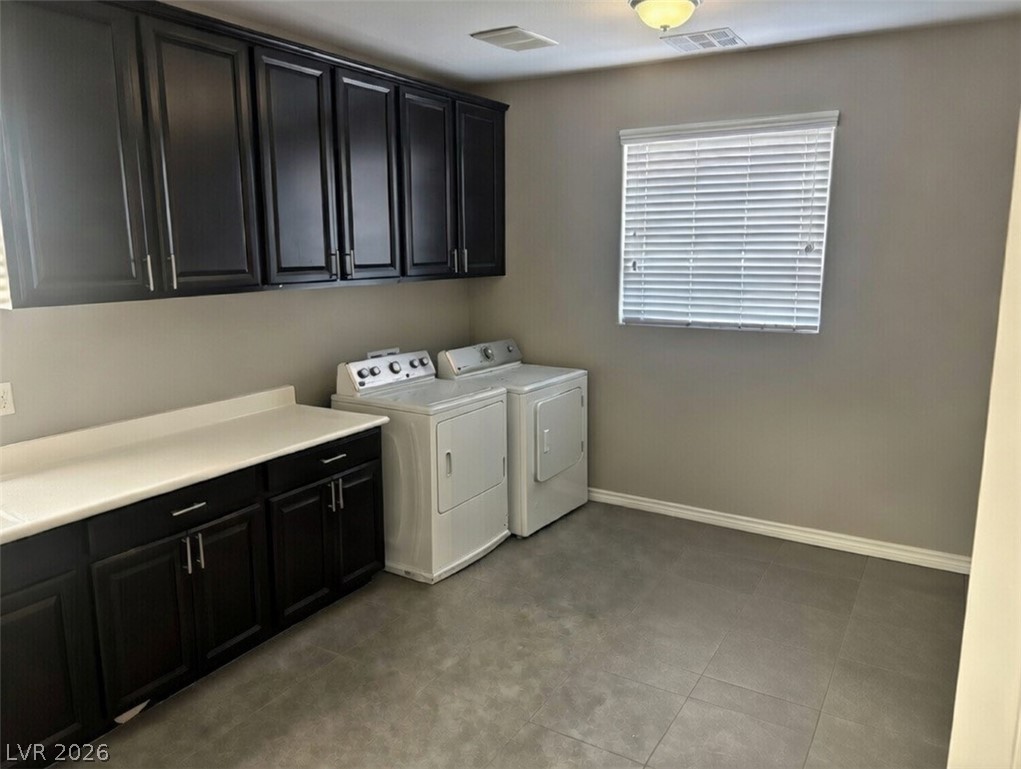 8823 Sherborne Gate Avenue Property Photo 16