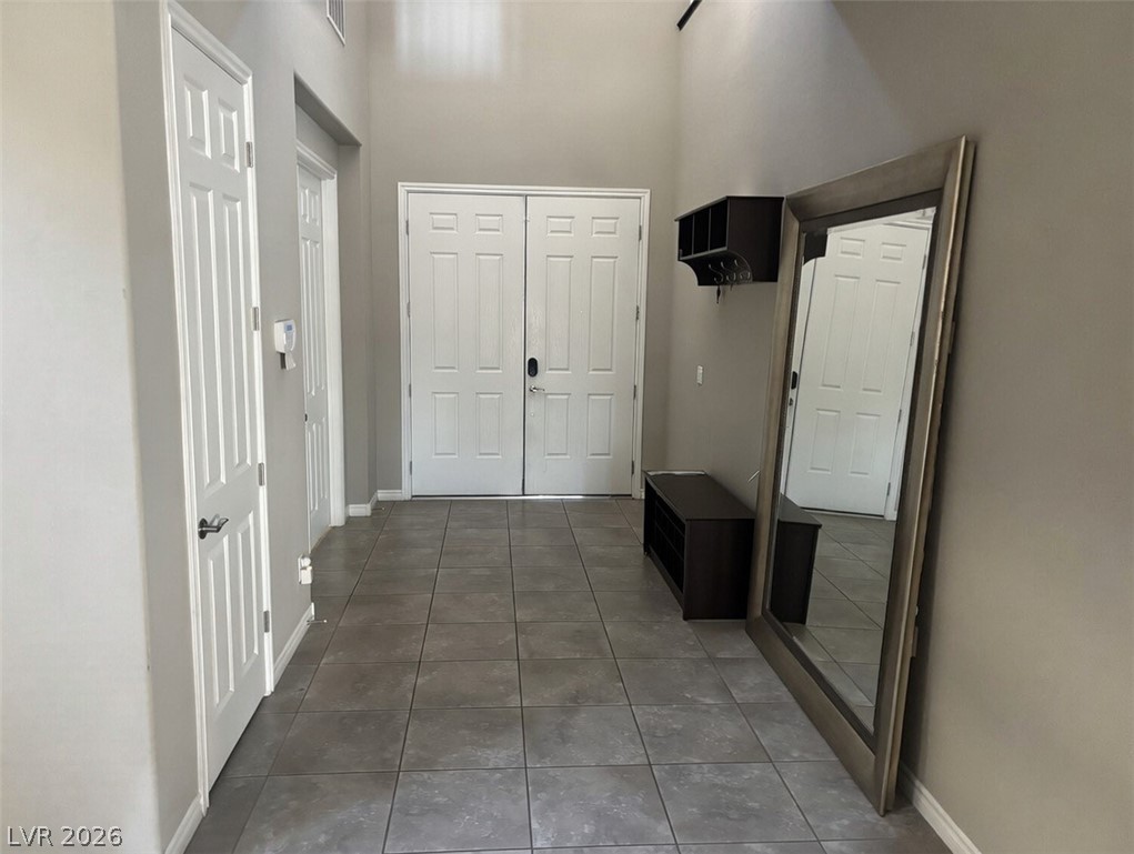 8823 Sherborne Gate Avenue Property Photo 17