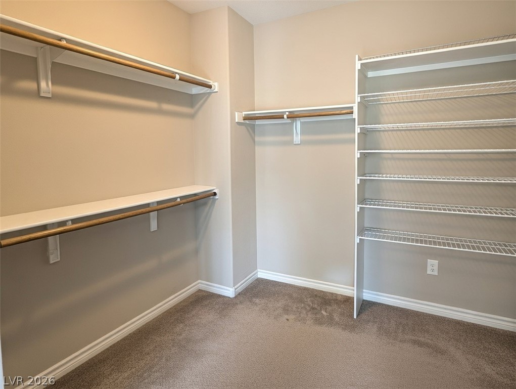 8823 Sherborne Gate Avenue Property Photo 18