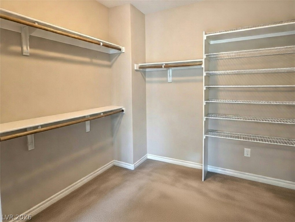 8823 Sherborne Gate Avenue Property Photo 19