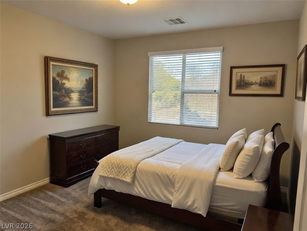 8823 Sherborne Gate Avenue Property Photo 22