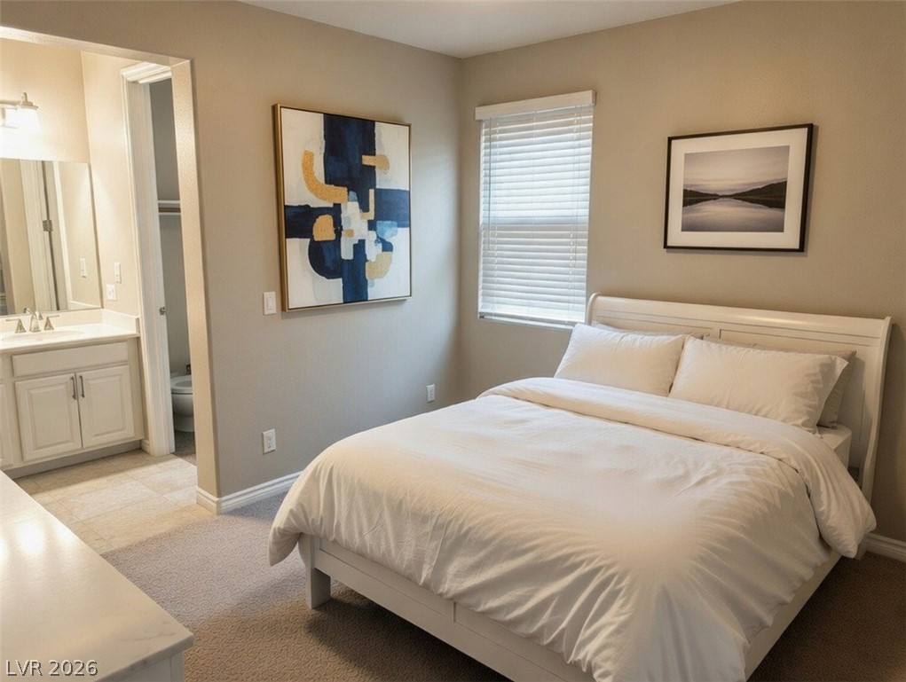 8823 Sherborne Gate Avenue Property Photo 23