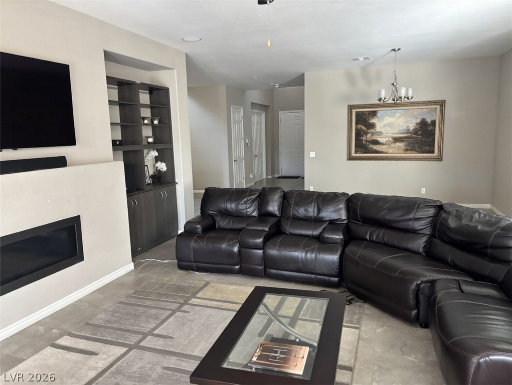 8823 Sherborne Gate Avenue Property Photo 24