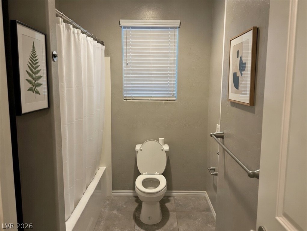 8823 Sherborne Gate Avenue Property Photo 25