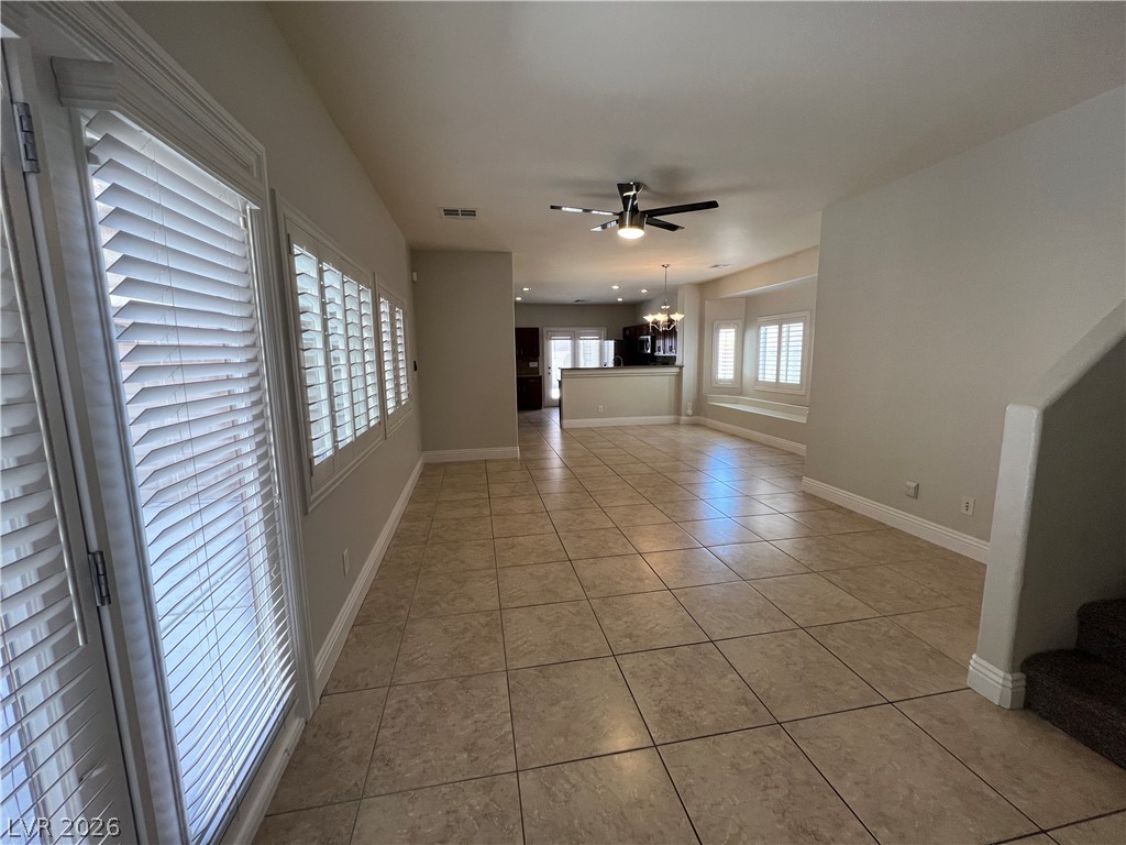 9460 Glendora Valley Street Property Photo 4