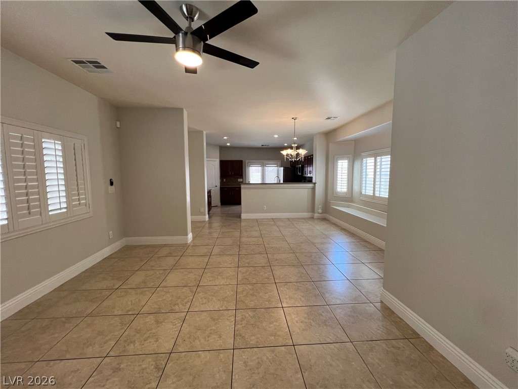 9460 Glendora Valley Street Property Photo 5