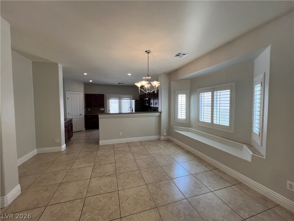 9460 Glendora Valley Street Property Photo 6