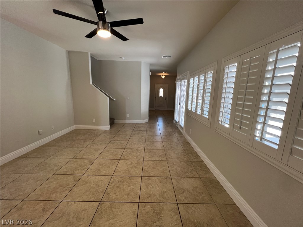 9460 Glendora Valley Street Property Photo 7