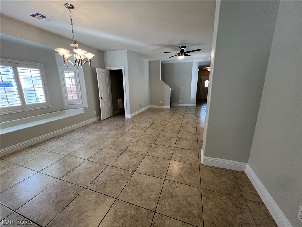 9460 Glendora Valley Street Property Photo 10