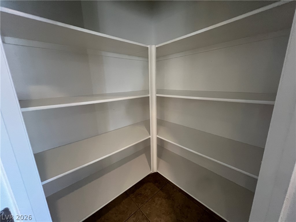 9460 Glendora Valley Street Property Photo 16