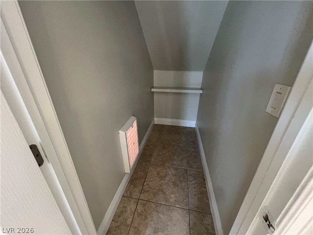 9460 Glendora Valley Street Property Photo 17