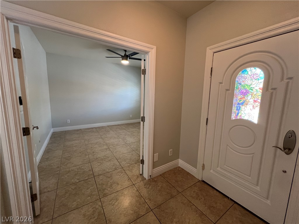 9460 Glendora Valley Street Property Photo 18