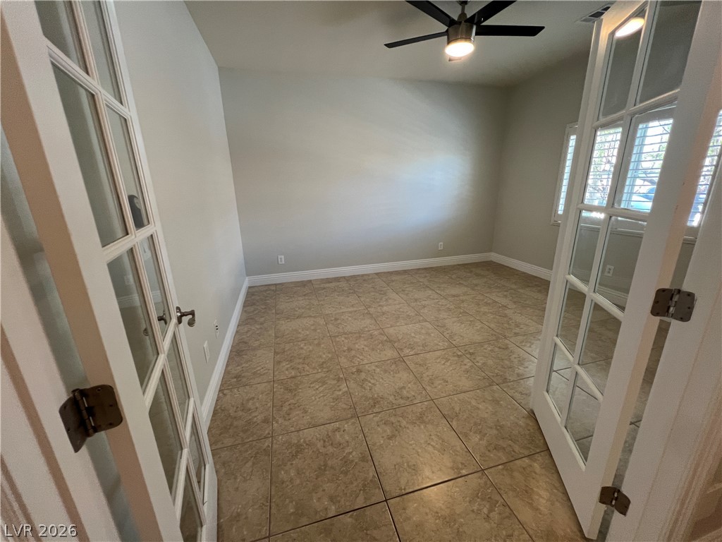 9460 Glendora Valley Street Property Photo 19