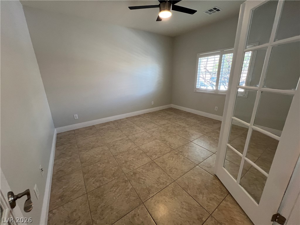 9460 Glendora Valley Street Property Photo 20