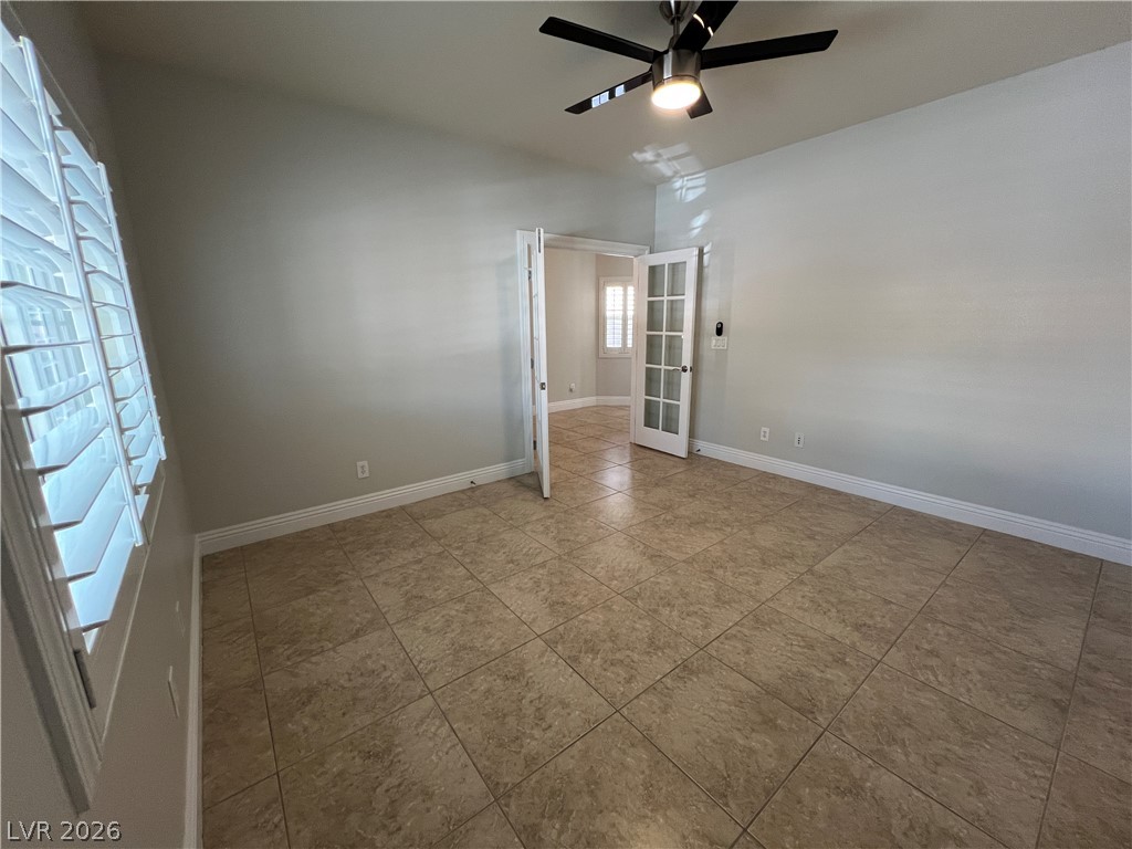 9460 Glendora Valley Street Property Photo 21