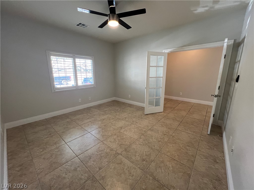 9460 Glendora Valley Street Property Photo 22