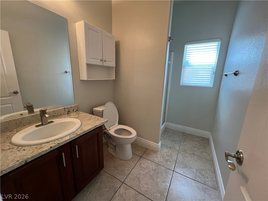 9460 Glendora Valley Street Property Photo 23