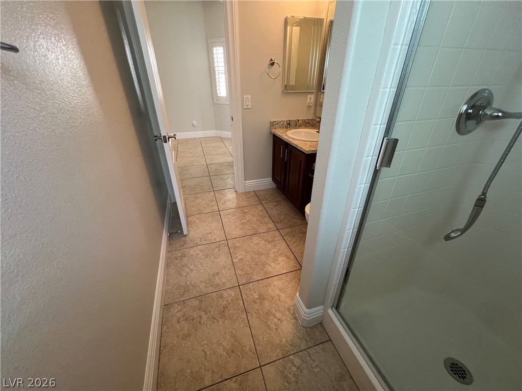 9460 Glendora Valley Street Property Photo 25
