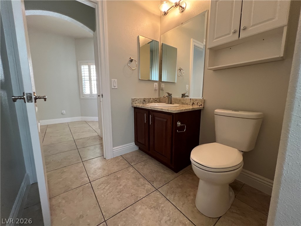 9460 Glendora Valley Street Property Photo 26