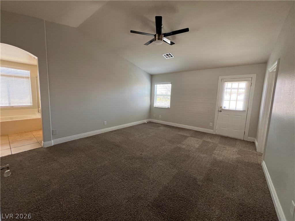 9460 Glendora Valley Street Property Photo 27