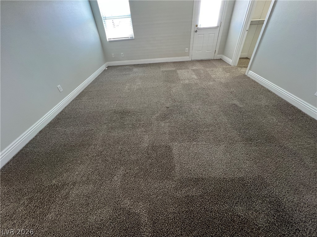 9460 Glendora Valley Street Property Photo 28