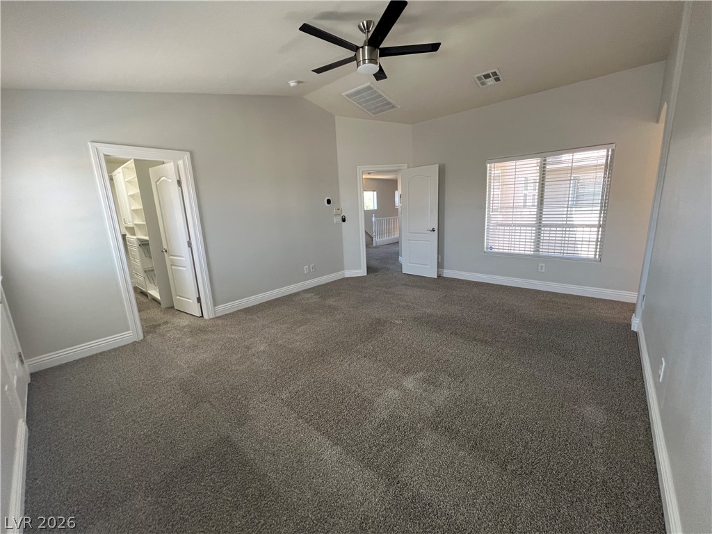 9460 Glendora Valley Street Property Photo 29
