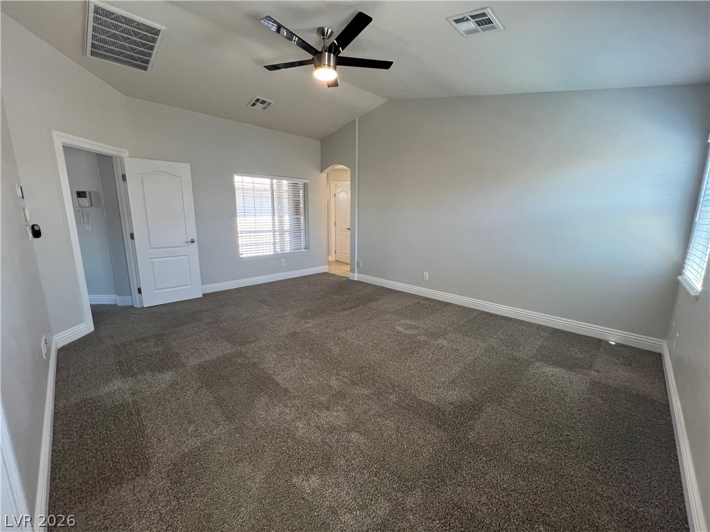 9460 Glendora Valley Street Property Photo 31