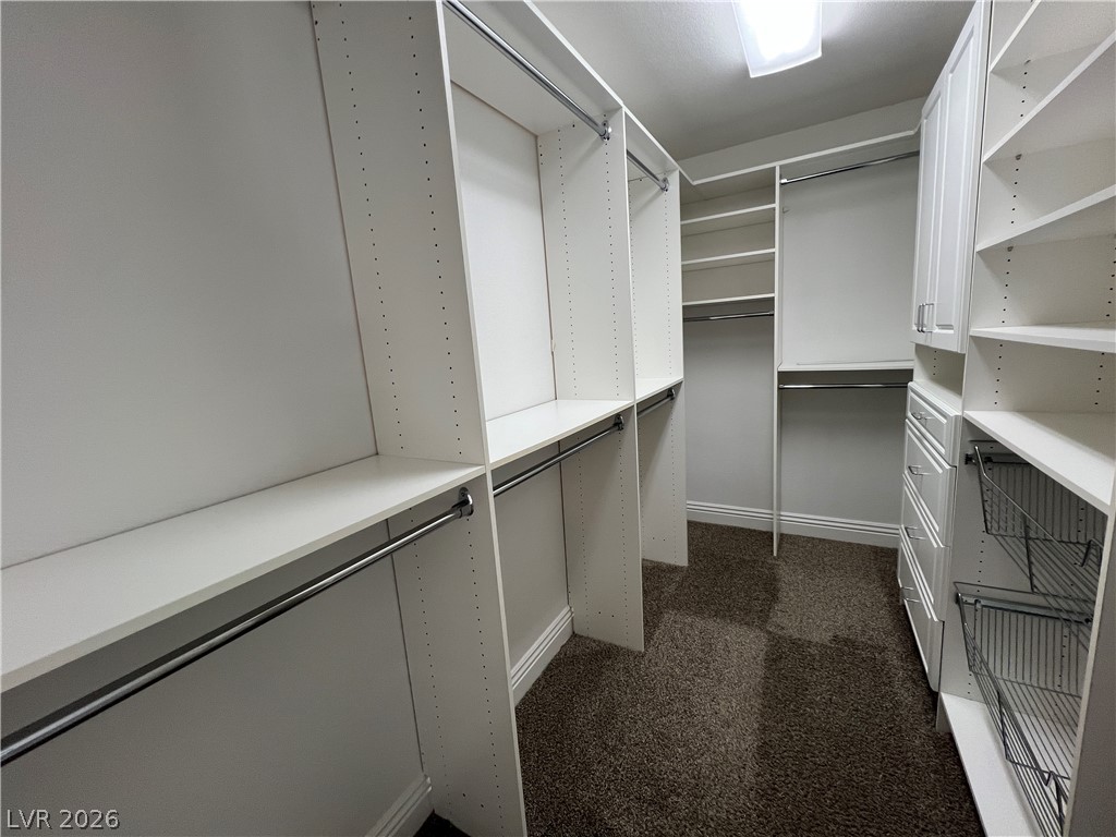 9460 Glendora Valley Street Property Photo 32