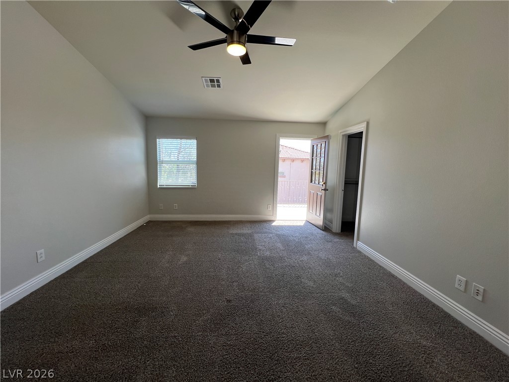 9460 Glendora Valley Street Property Photo 34
