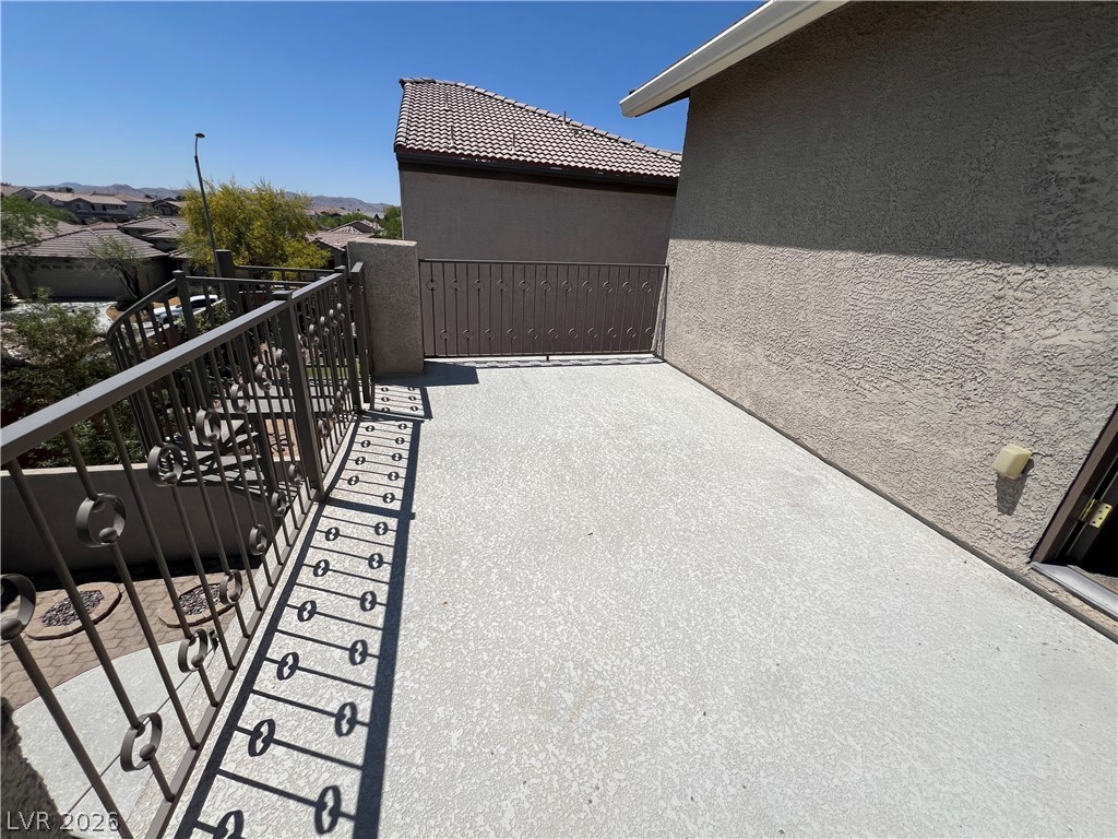 9460 Glendora Valley Street Property Photo 35