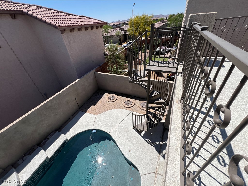 9460 Glendora Valley Street Property Photo 37