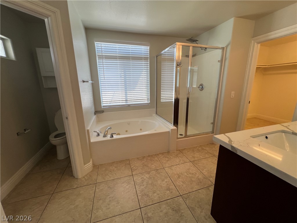 9460 Glendora Valley Street Property Photo 38