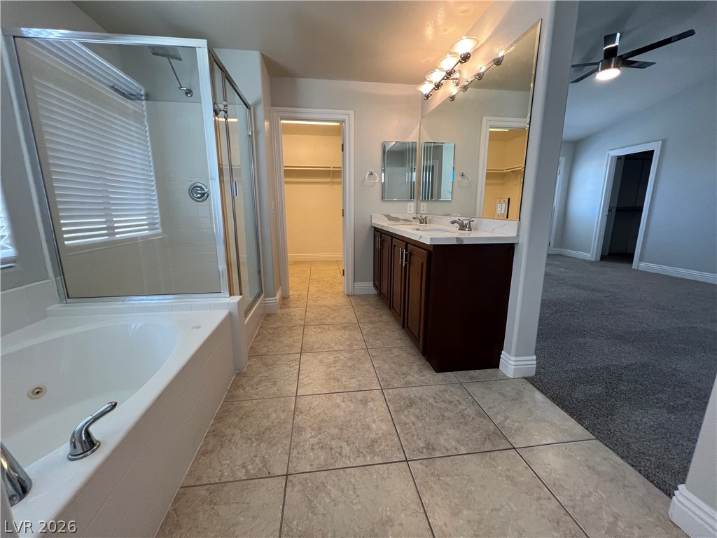 9460 Glendora Valley Street Property Photo 39