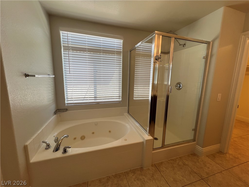 9460 Glendora Valley Street Property Photo 40