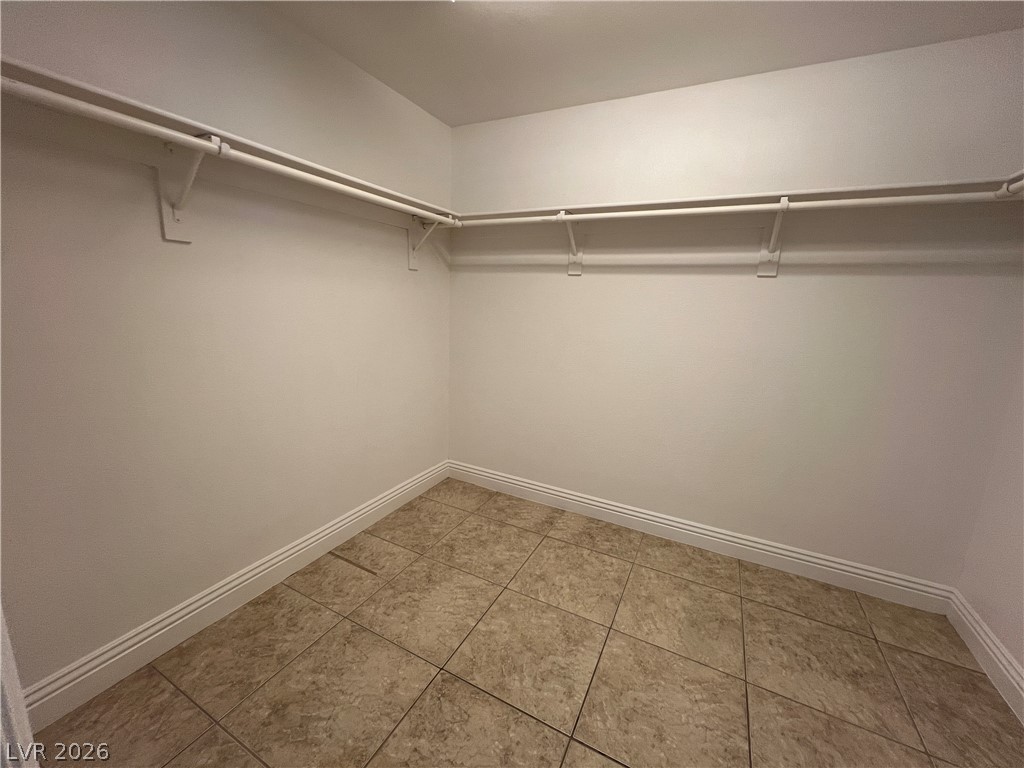 9460 Glendora Valley Street Property Photo 41