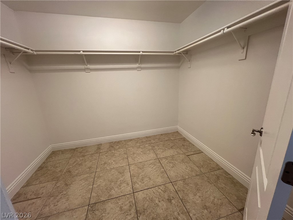 9460 Glendora Valley Street Property Photo 42