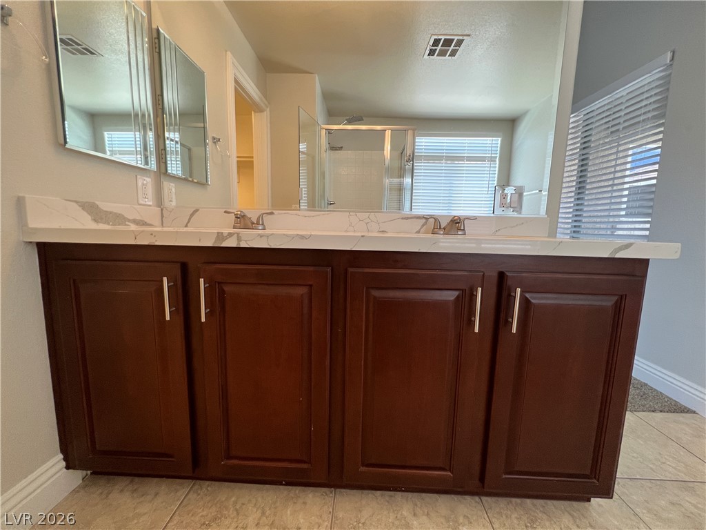 9460 Glendora Valley Street Property Photo 43