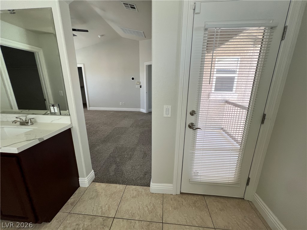 9460 Glendora Valley Street Property Photo 44