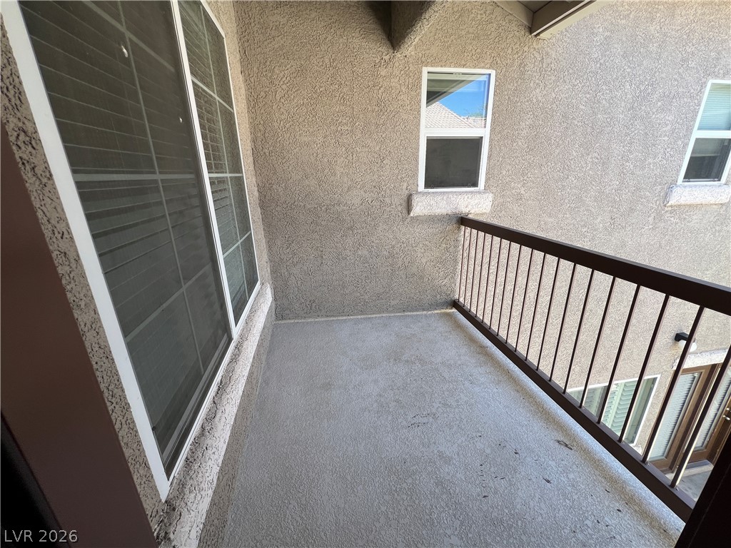 9460 Glendora Valley Street Property Photo 45