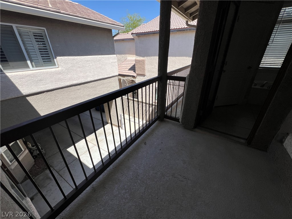 9460 Glendora Valley Street Property Photo 46
